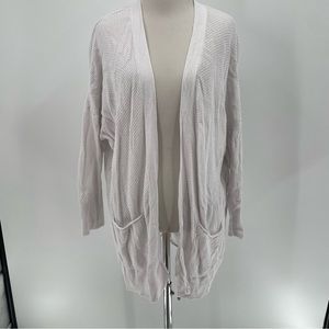 Gap Body Woman’s Cardigan